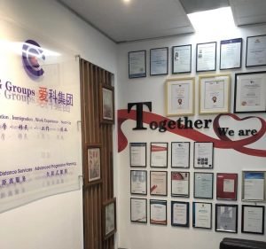 Consulting Services in Melbourne Australia ICG Groups Pty Ltd. ????????