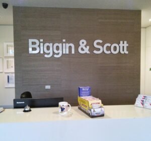 BigginScott Stonnington Real Estate in Prahran