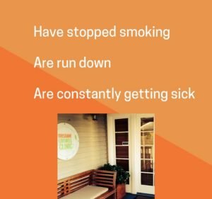 Brisbane Livewell Clinic (Cannon Hill) Health & Medical in Cannon Hill