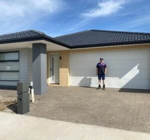 H&L Victoria Pty Ltd Building & Construction in Truganina