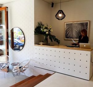  Elizabeth May Design