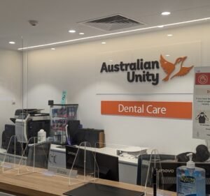Dental Clinics in Melbourne Australia National Dental Care Spring Street