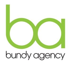The Bundy Agency Marketing agency in Prahran