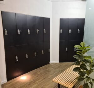 Dry Cleaning and Laundry Services in Melbourne Australia Breezy Laundry Lockers
