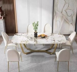 Marble Miracles Pty Ltd Furniture in Truganina