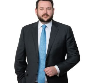 Legal Services in South Yarra Australia Australian Migration Lawyers