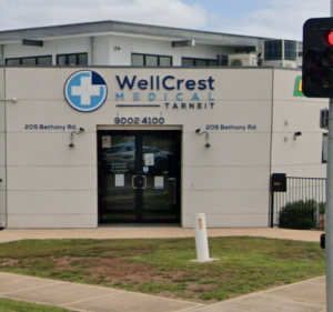 Dental Clinics in Tarneit Australia Smile Dental Studios Tarneit