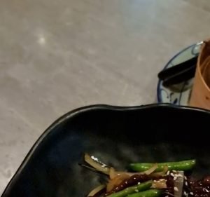 Oriental Teahouse South Yarra Food & Beverages in South Yarra