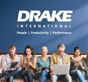 Recruitment Agencies in Victoria Australia Drake International Recruitment Agency - Derrimut