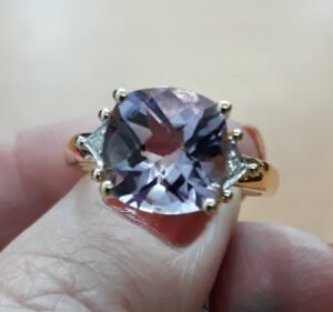 Jewelry Stores in Victoria Australia Showcase Jewellers Camperdown