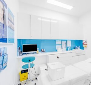 Australian Skin Clinics Werribee Health & Medical in Hoppers Crossing
