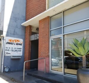 Integral Media Marketing agency in South Yarra