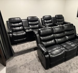Furn House Furniture in Dandenong