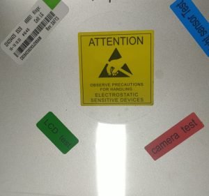 OM Laptop Repairs IT Services in Tarneit