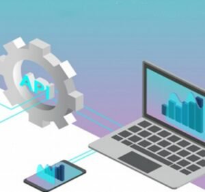 Tridhatri Technologies IT Services in Melbourne