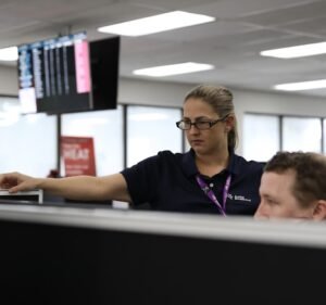 Internet Services and Providers in Melbourne Australia Aussie Broadband Melbourne