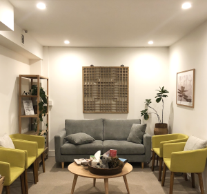 Medical Clinics in Melbourne Australia QV Medical Centre - Elizabeth St