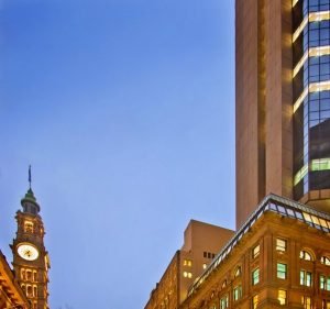 Premier Dental Dentist in Sydney
