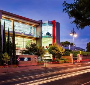 Fox Real Estate Real Estate in North Adelaide