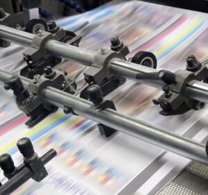 Printing & More Point Cook Printing Services in Point Cook