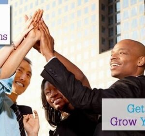 Consulting Services in Melbourne Australia Integrated Compliance Solutions - Melbourne