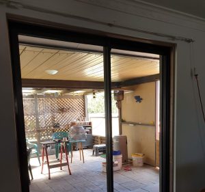 ADELAIDE HOME RENOVATIONS