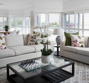 Earthborne By Design Interior Design & Decoration Services Interior designer in Southport