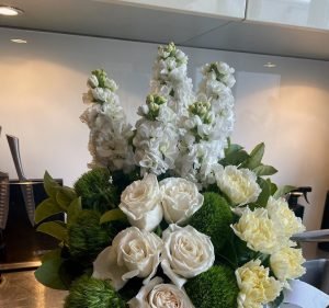  Flowers For Everyone