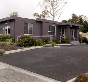 Childcare Services in Melbourne Australia Boulevard Early Learning Centre