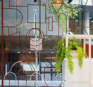 e.g.etal Jewellery in Melbourne