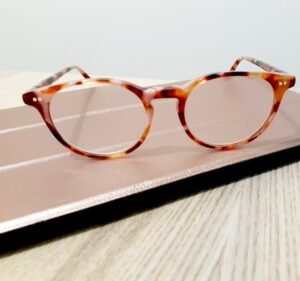 Bailey Nelson Optometrist - Chadstone Health & Medical in Chadstone