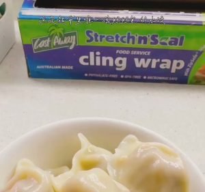 WA Orchard Veg and Fruit Grocery store in Perth