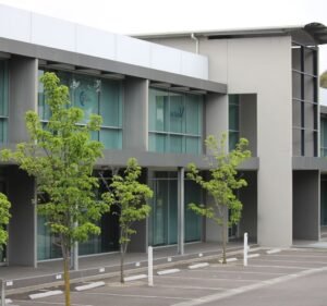 Action Centre Business Coaching Business development service in Melbourne