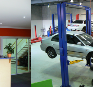 Automotive Repair and Maintenance in Tarneit Australia Cassar Automotive