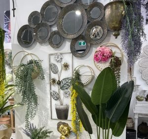 Tegh Decor Furniture in Truganina