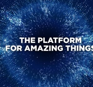 Lumen Technologies Australia Pty. Ltd IT Services in Melbourne