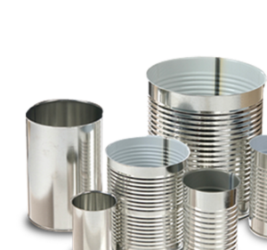 Manufacturing in Victoria Australia Vic Cans Australia