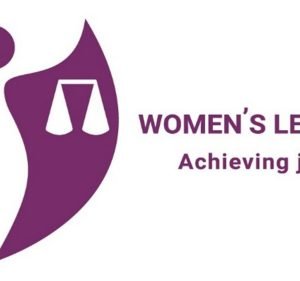 Women's Legal Service SA Legal in Adelaide