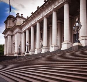 Legal Services in Melbourne Australia AHL?? - ??? ?? ??? AHL Legal ?????????? ??????