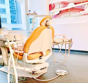  Laser Root Canal Treatment Sydney