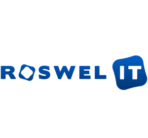 Roswel IT - Managed Services and IT Support Adelaide IT Services in Parkside