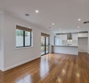 Trinity Builders Building & Construction in Campbellfield