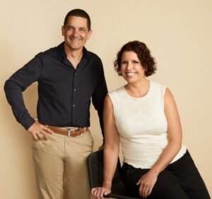 Cosmetic Surgery Clinics in Melbourne Australia Re. Plastic Surgery