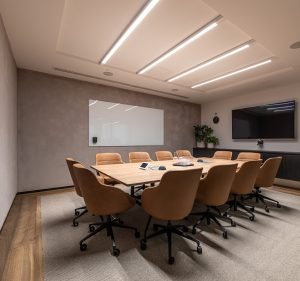 The Brightside Agency Marketing agency in Perth