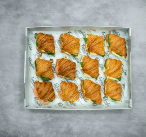  Event & Party Catering | Melbourne