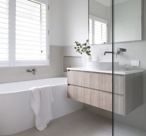 Avid Interior Design Interior designer in Cashmere