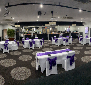  Adelaide Bridal And Events