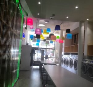 Dry Cleaning and Laundry Services in Melbourne Australia Laundry Warehouse
