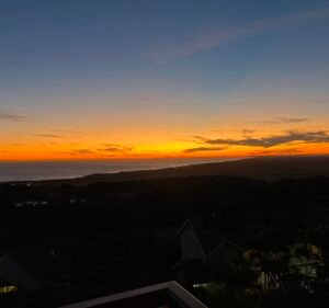 RACV Cape Schanck Resort Hotel in Cape Schanck