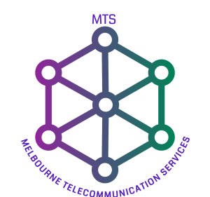Melbourne Telecommunication Services PTY LTD IT Services in Brunswick